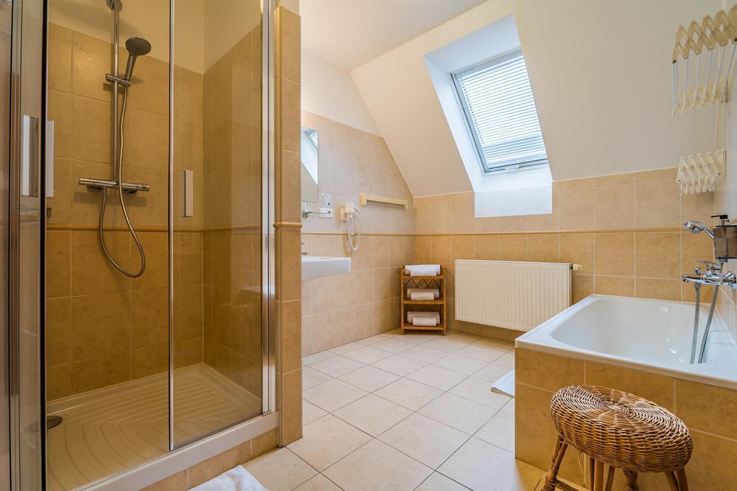 Apartman Solaris Kyjov  Exterior photo
